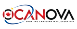 Ocanova