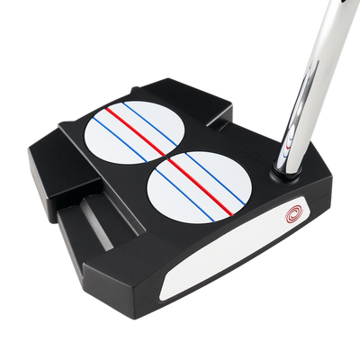 Putter Odyssey 2Ball Eleven Triple Track 34"