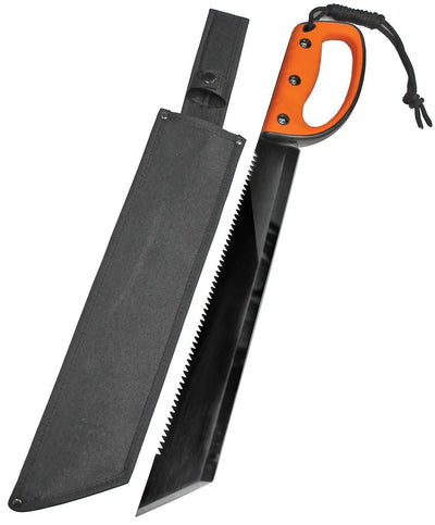 Machettes Outback Célèbres (Deux Tailles)