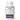 Compressed product image