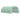 Outsunny 19.7'x9.8'x6.6' Large Walk-In Greenhouse Garden Plant Seed Growing Tunnel Shed Green