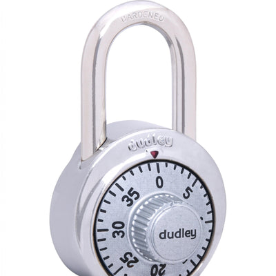 Locks