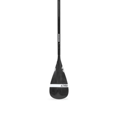 PAGAIE DE PERFORMANCE - CARBONE - Ajustable 2 ou 3 pièces