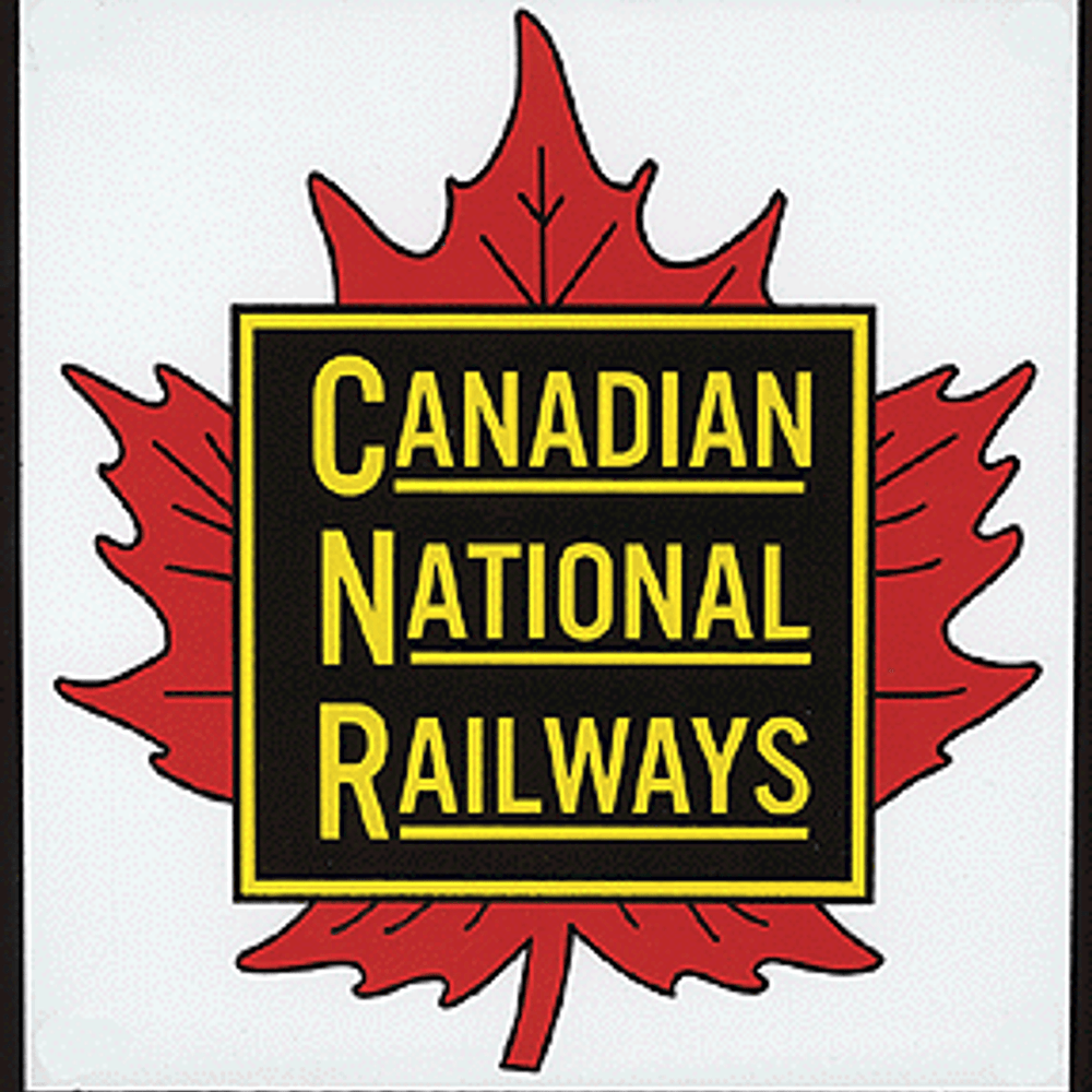 Phil Derrig Designs Aimant Feuille d'Érable Nationale Canadienne NEUF