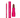 Pink Lip Kit