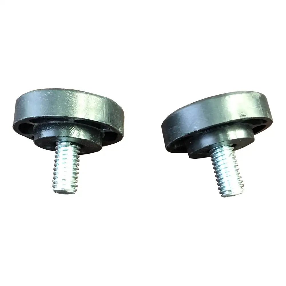 Planet Lift Chair Leveling Feet (set of 4)