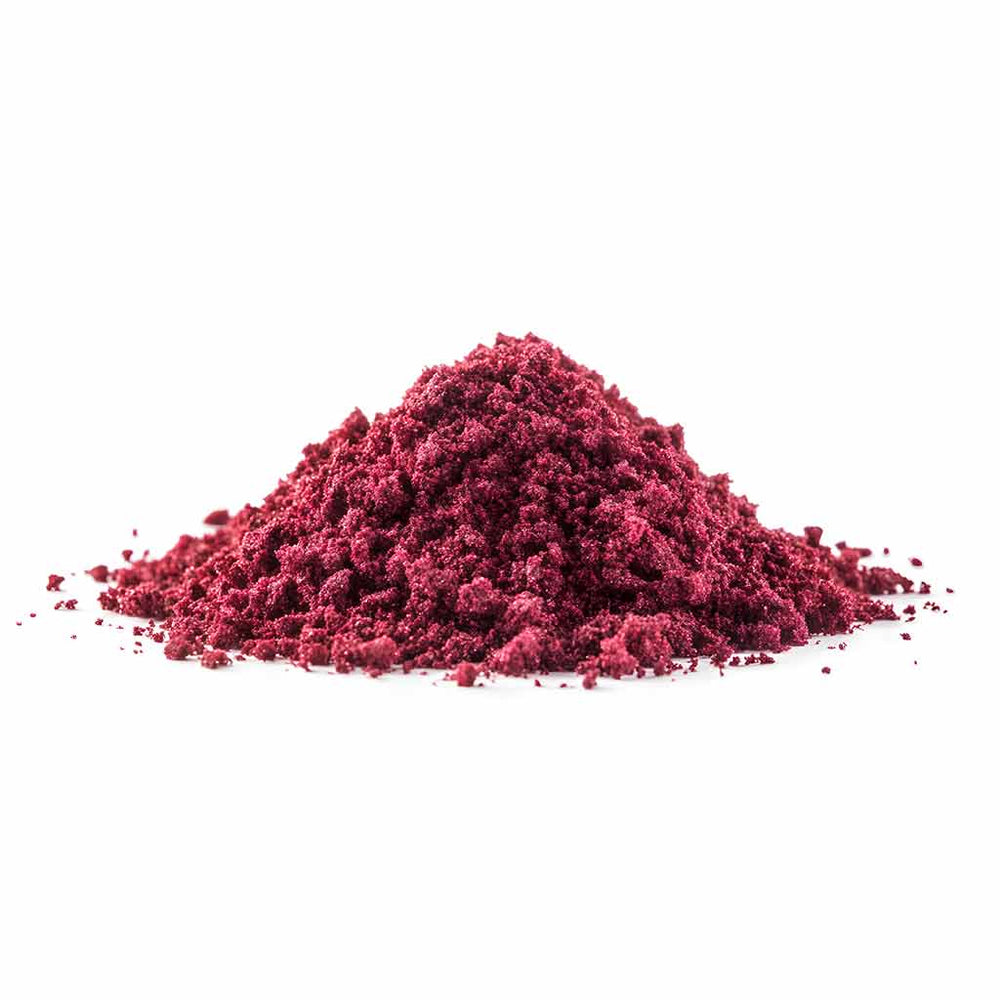 Grenade moulue – 100 % naturelle