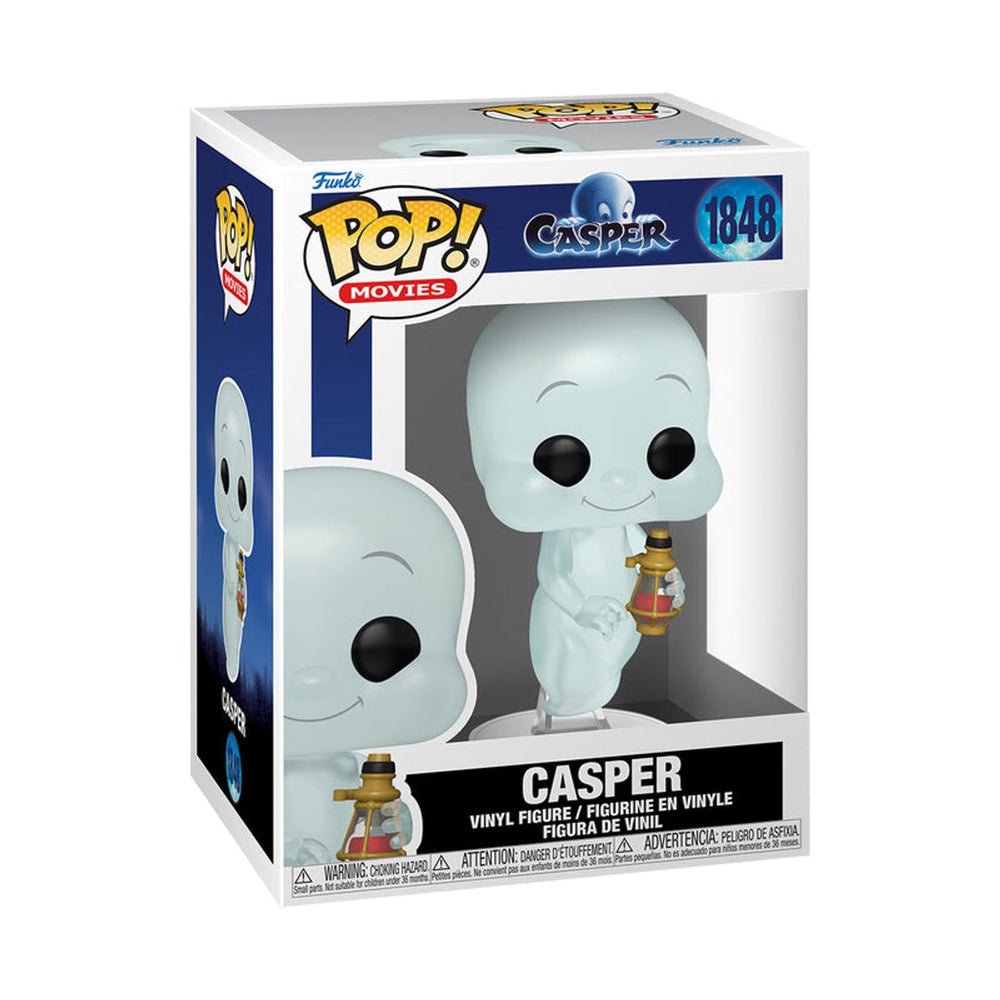POP! Casper 30e - Casper