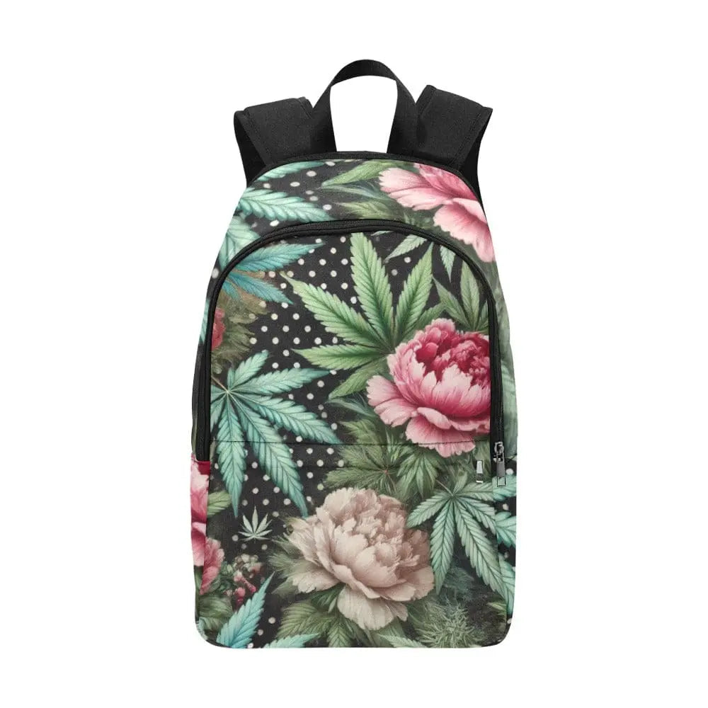 Sac à dos Pot & Peony