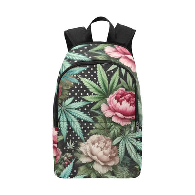 Sac à dos Pot & Peony