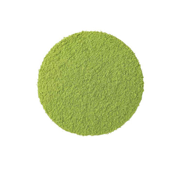 Premium Ceremonial Yukino Matcha
