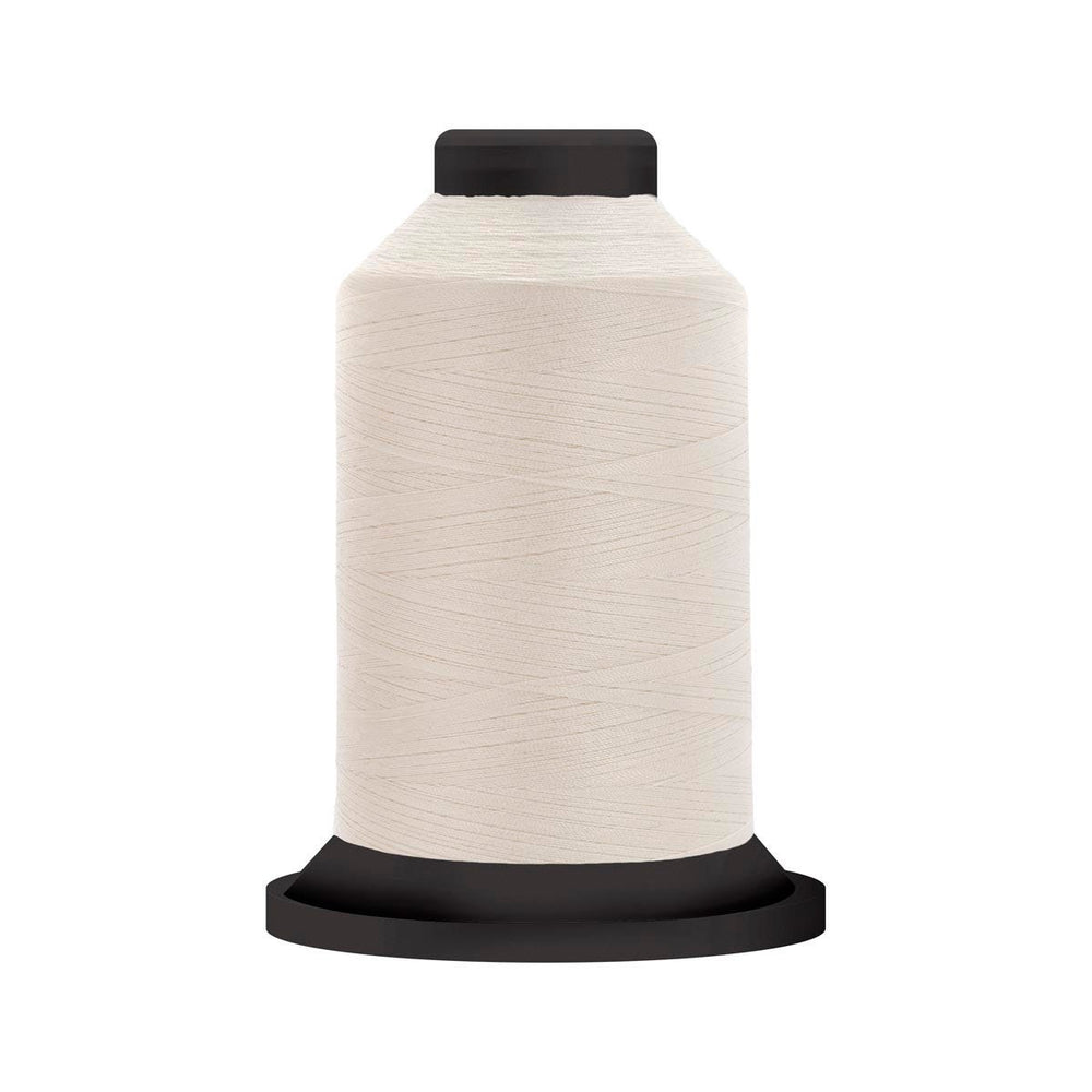 Glide Premo-Soft King Spool - Linen 10WG1 — Cottage Quilting Ltd.