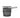 Primus Campsite Primetech Pot Set