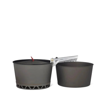 Primus Campsite Primetech Pot Set