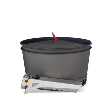 Primus Campsite Primetech Pot Set