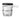 Primus Essential Pot Set
