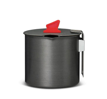 Primus Trek Pots