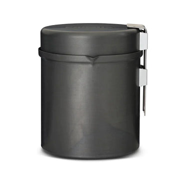 Primus Trek Pots