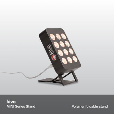 Kivo Mini Polymer Stand