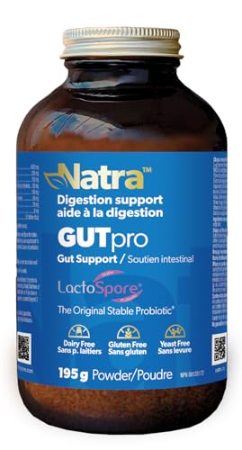 Natra - LIBIDOboost - Natra