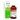 Compressed product image
