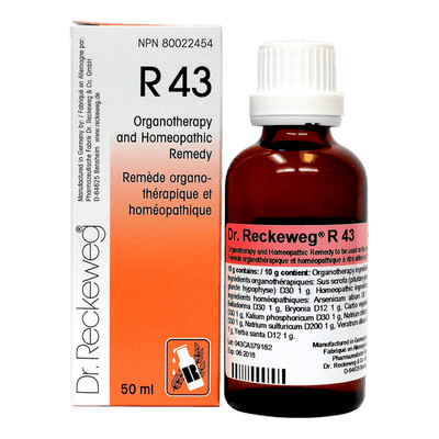 R43