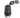 Irritrol R811 24 Volt Replacement Solenoid