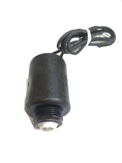 Irritrol R811 24 Volt Replacement Solenoid