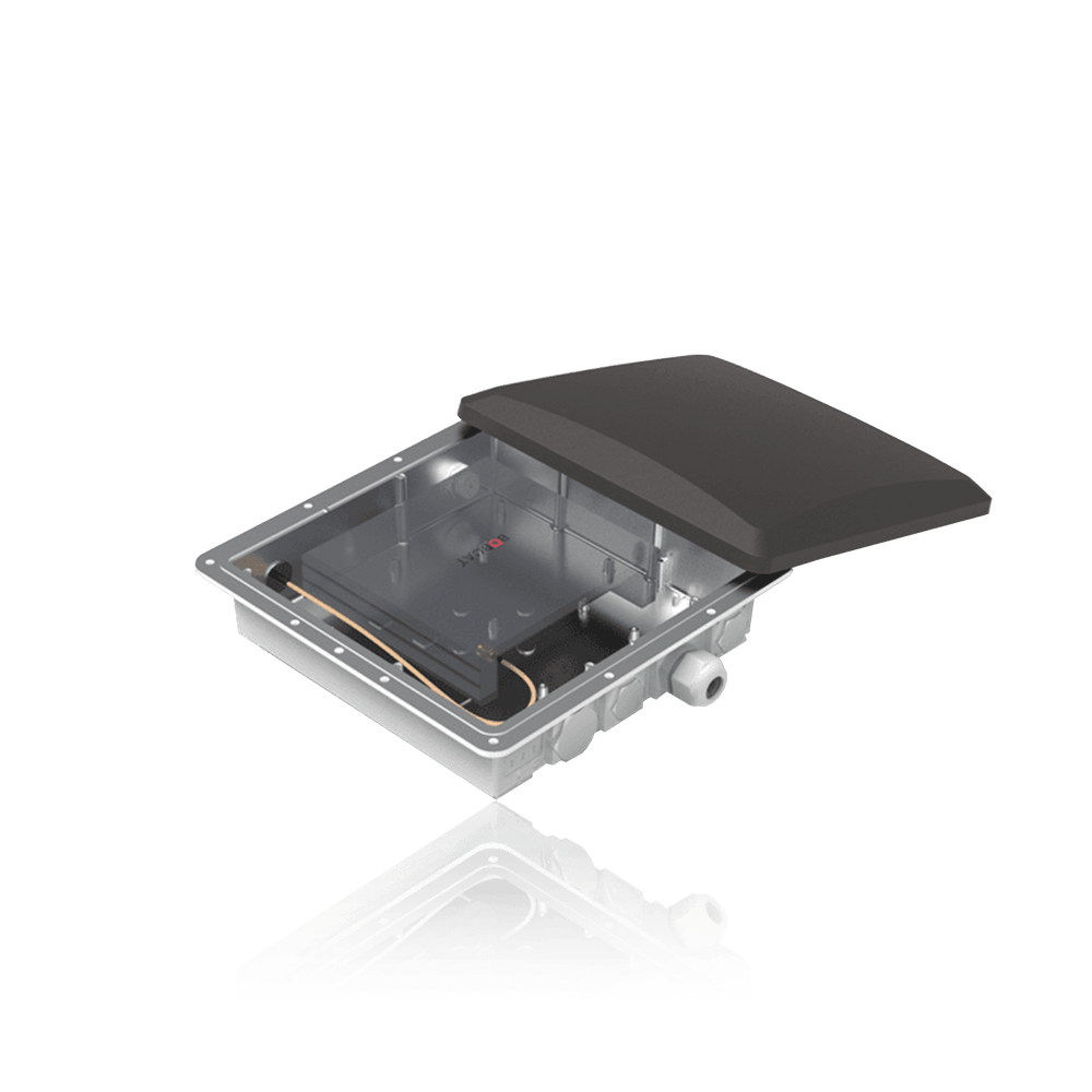 RAKwireless Outdoor Enclosure for Bobcat
