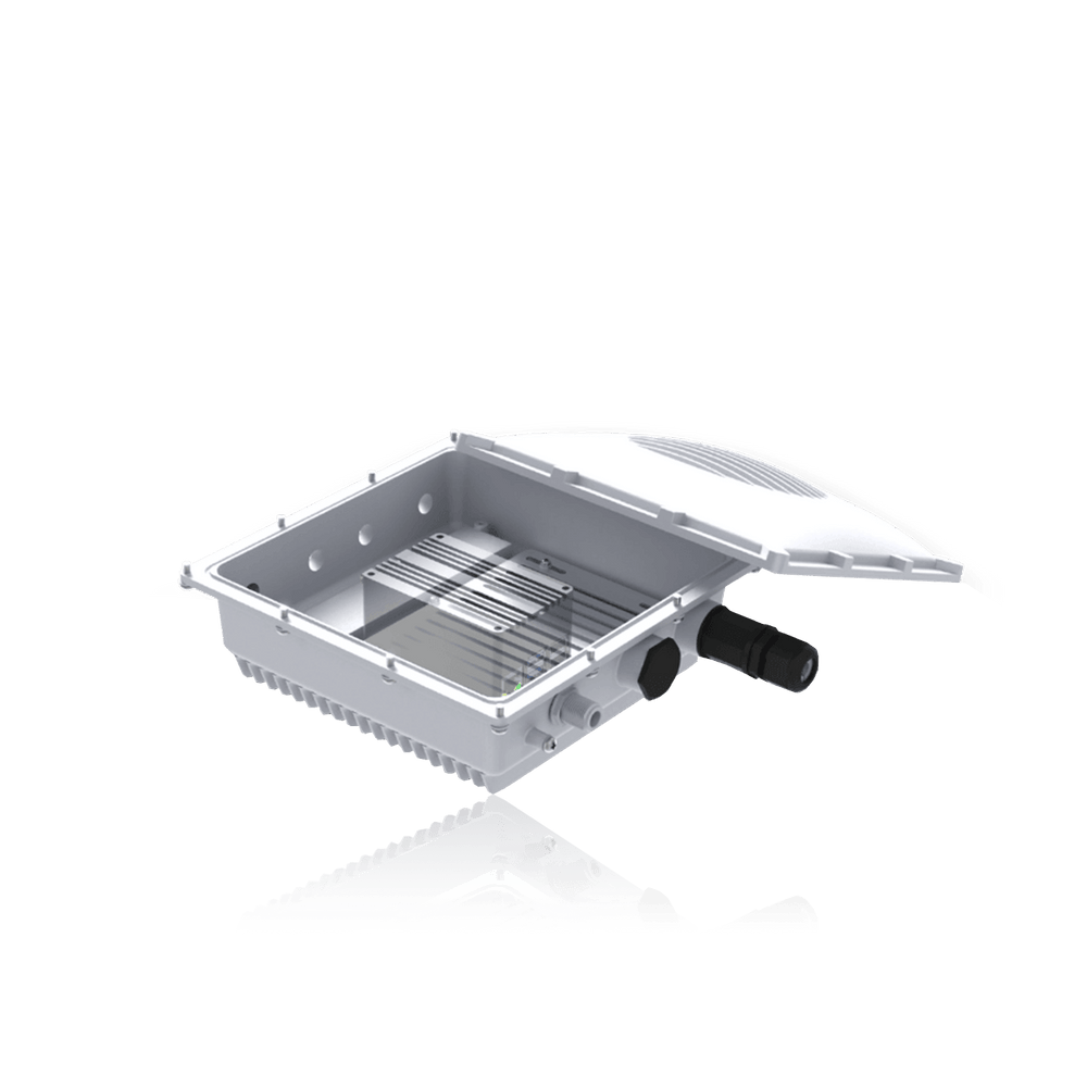 RAKwireless Outdoor Enclosure for RAK