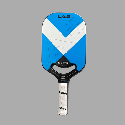 Pickleball Paddle – LAB ELITE