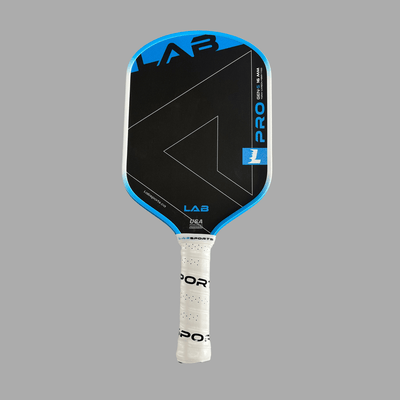 Raquette de pickleball – LAB PRO