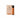 Bioterra Organic Shea Butter Lip Balm
