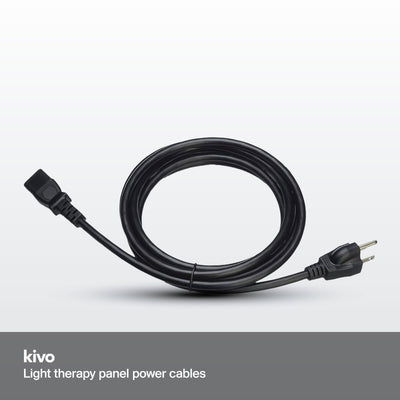 Câble d'alimentation Kivo