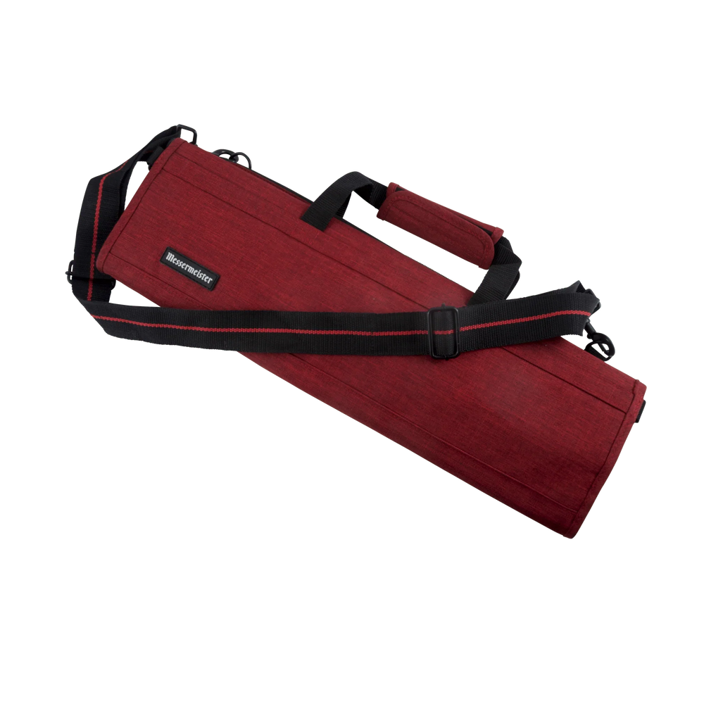 Preservation 8 Pocket Knife Bag — SHARP Knife Shop