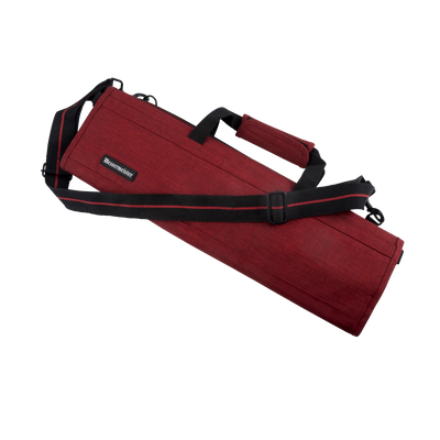 Preservation 8 Pocket Knife Bag