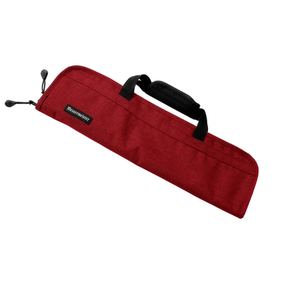 Preservation 5 Pocket Knife Bag