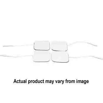 Regular InTENSity 10 Electrodes