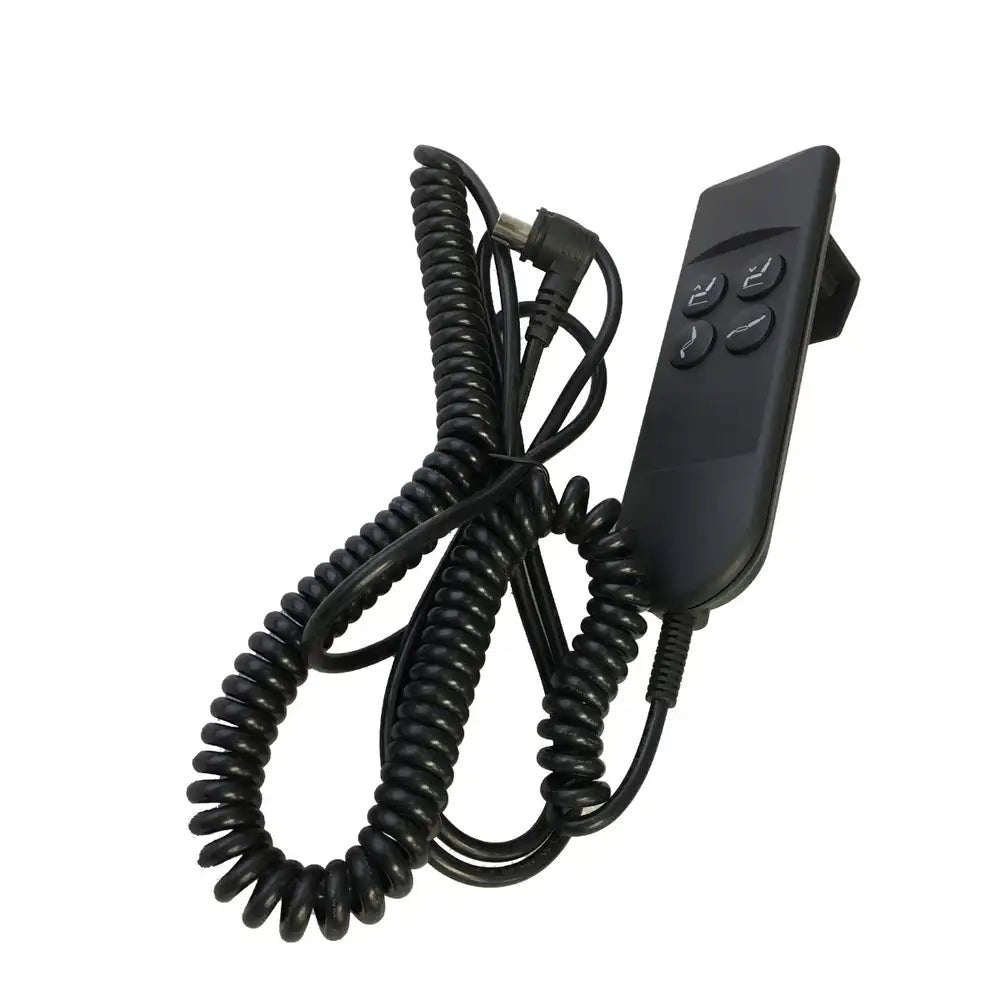 Remote for Earth & Mars Lift Chairs