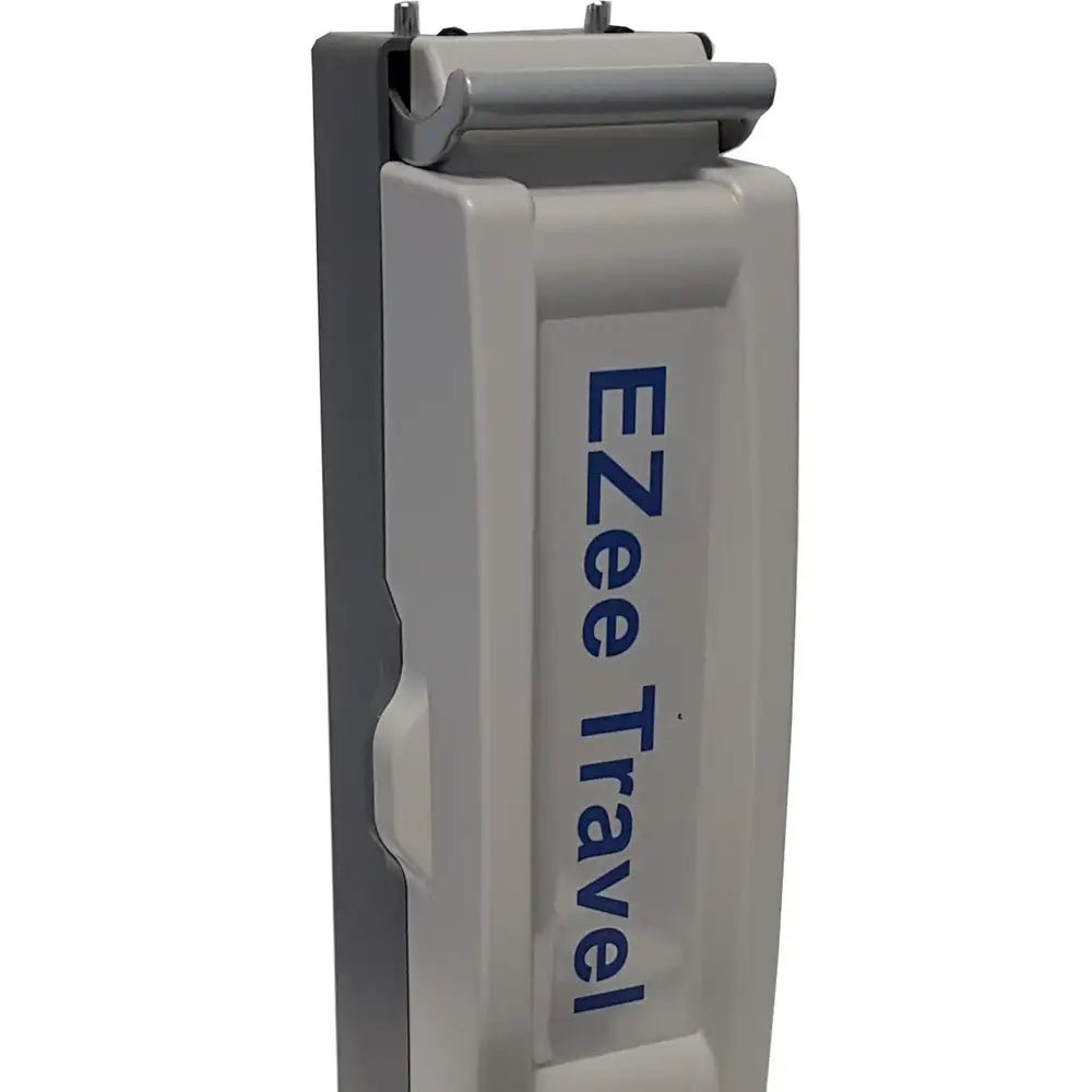 EZee Life Replacement Battery Cases BC-0060 | Mobility Scooter Battery Box Canada