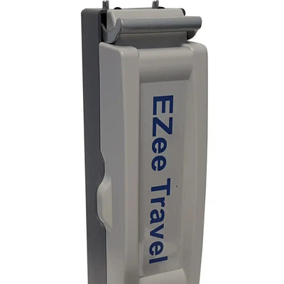 EZee Life Replacement Battery Cases BC-0060 | Mobility Scooter Battery Box Canada