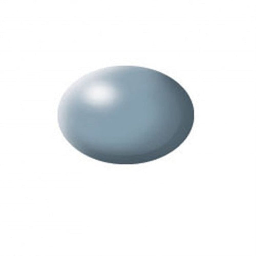 Revell 36374 Gris Soie Aqua 18 ml NIB