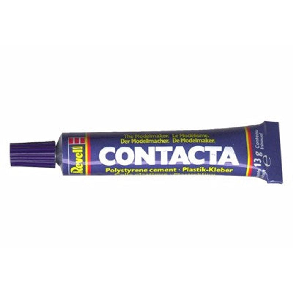 Colle gel Contacta Revell 13g
