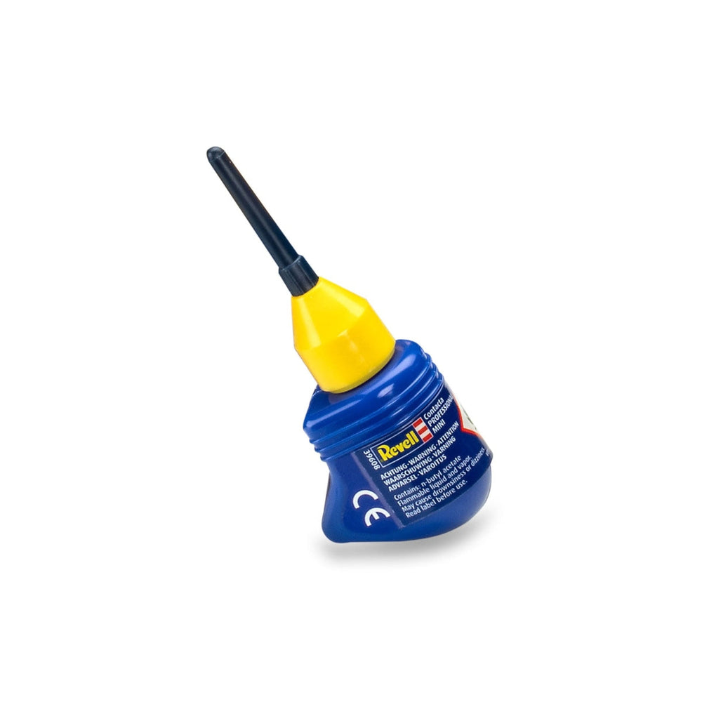 Colle Revell Contacta Pro Mini 12,5 g