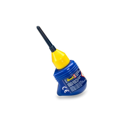 Colle Revell Contacta Pro Mini 12,5 g