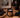 Niagara on the lake cabernet: wood wick candle