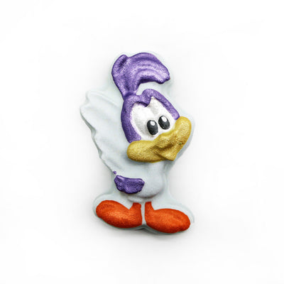 TL - Canard