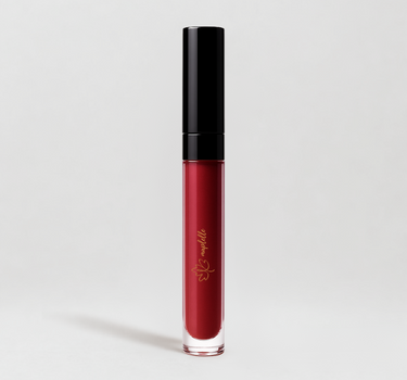 Lip Oil