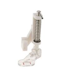 Brother - SA129 - Quilting Darning and Free Motion Foot — Cottage Quilting Ltd.