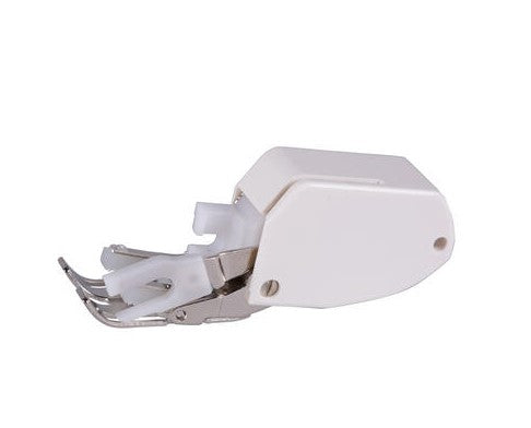 Brother - SA140 - 7mm Walking Foot — Cottage Quilting Ltd.
